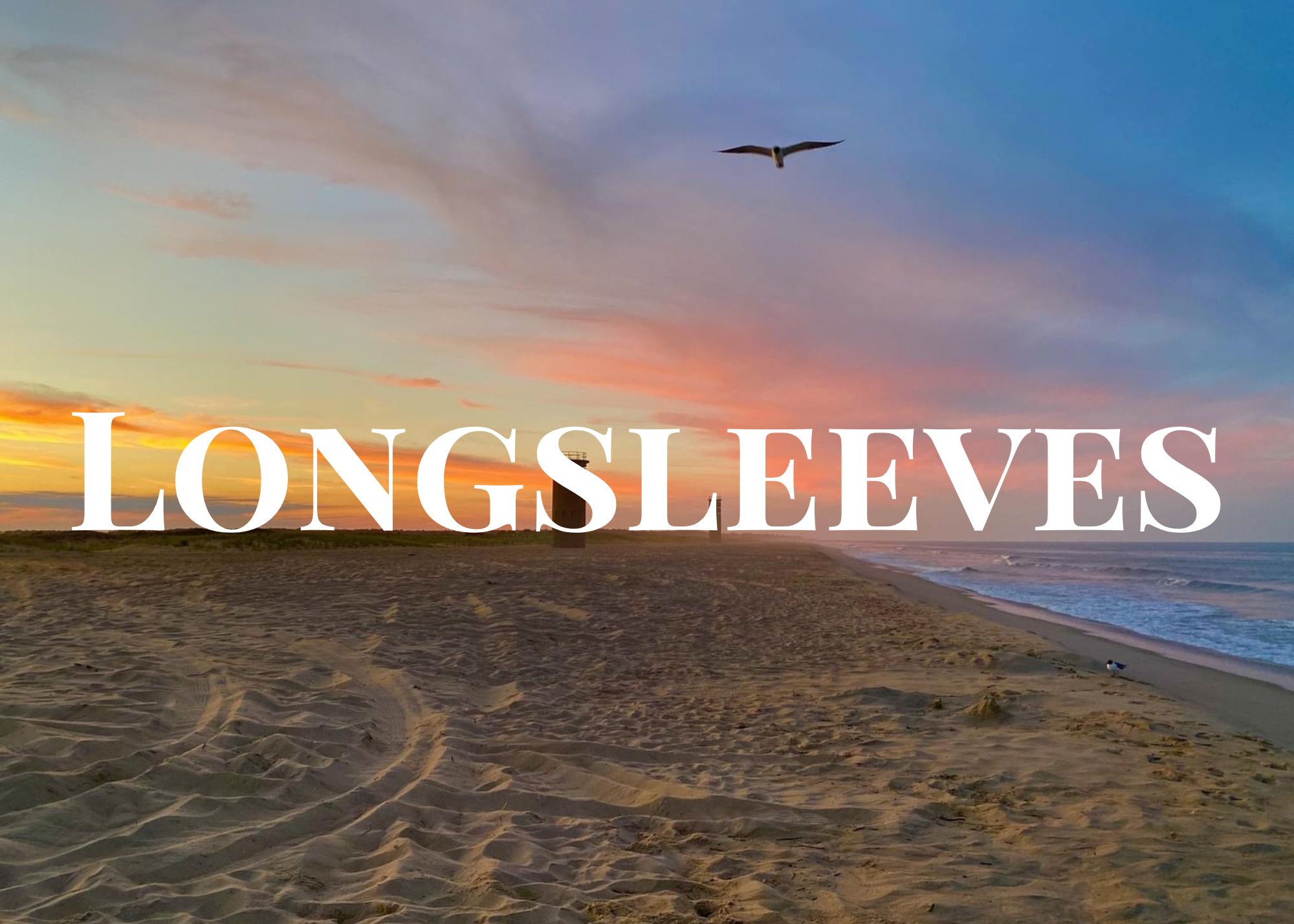 Longsleeves