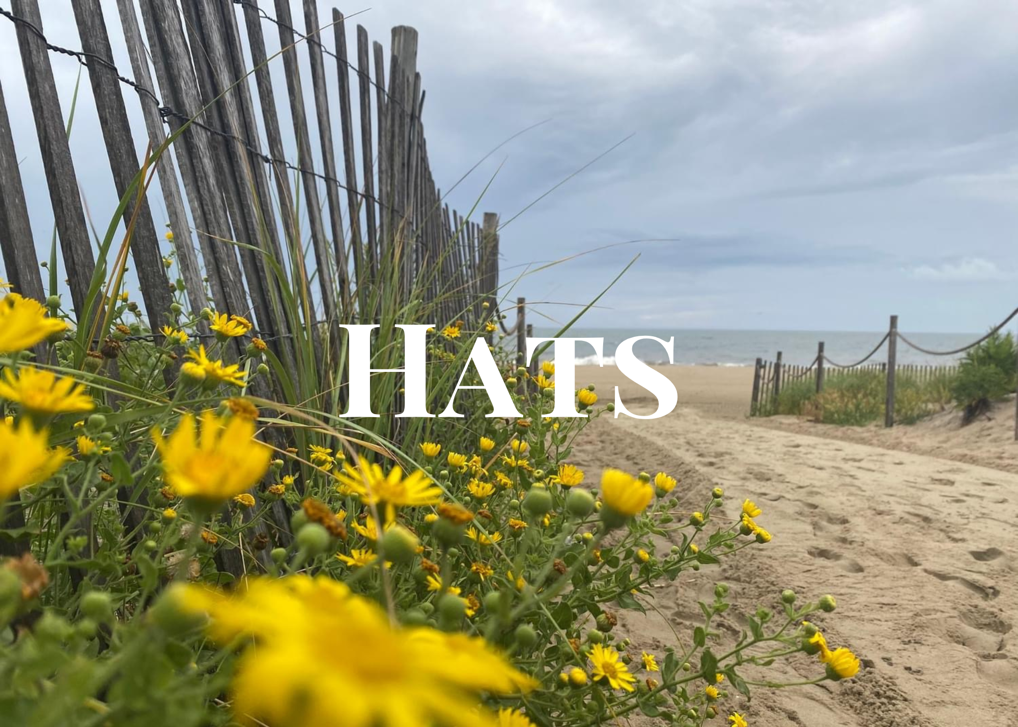 Hats