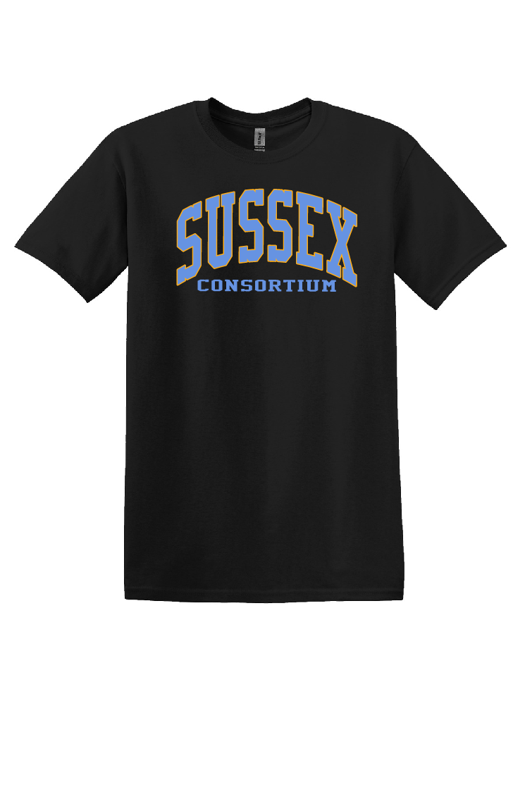 Sussex Consortium