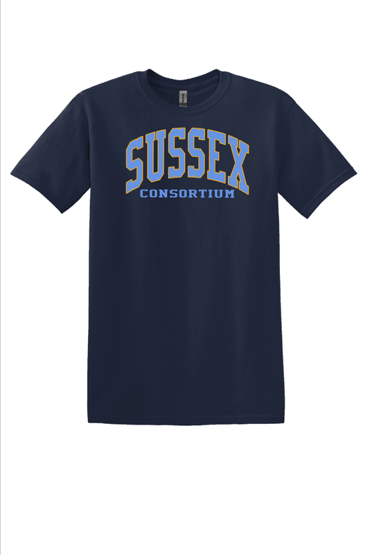 Sussex Consortium