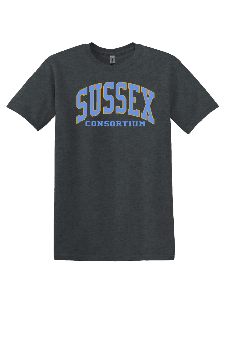 Sussex Consortium