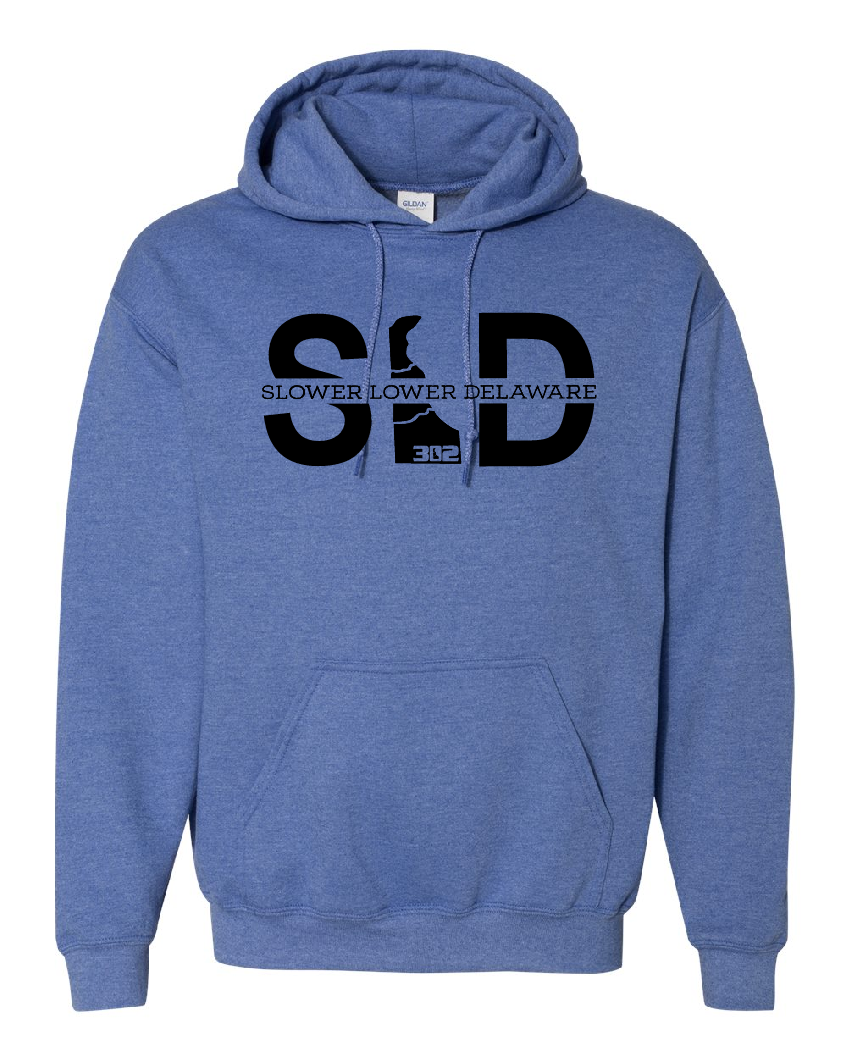 S.L.D.