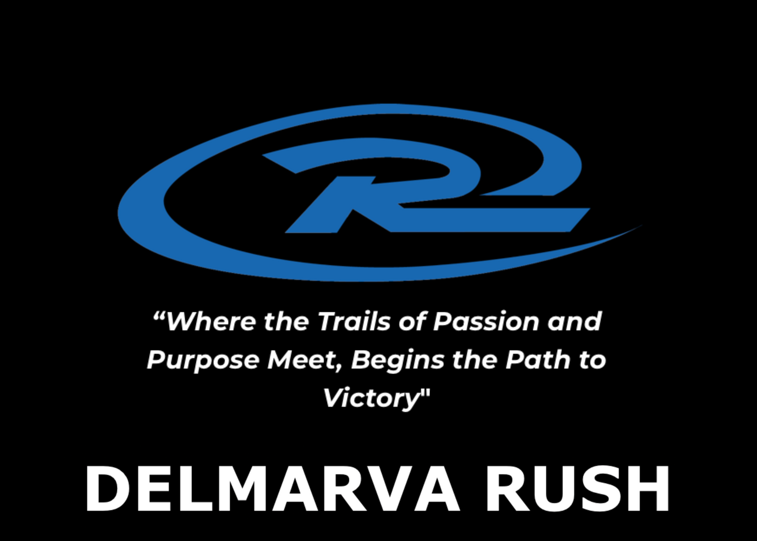 Delmarva Rush - Soccer