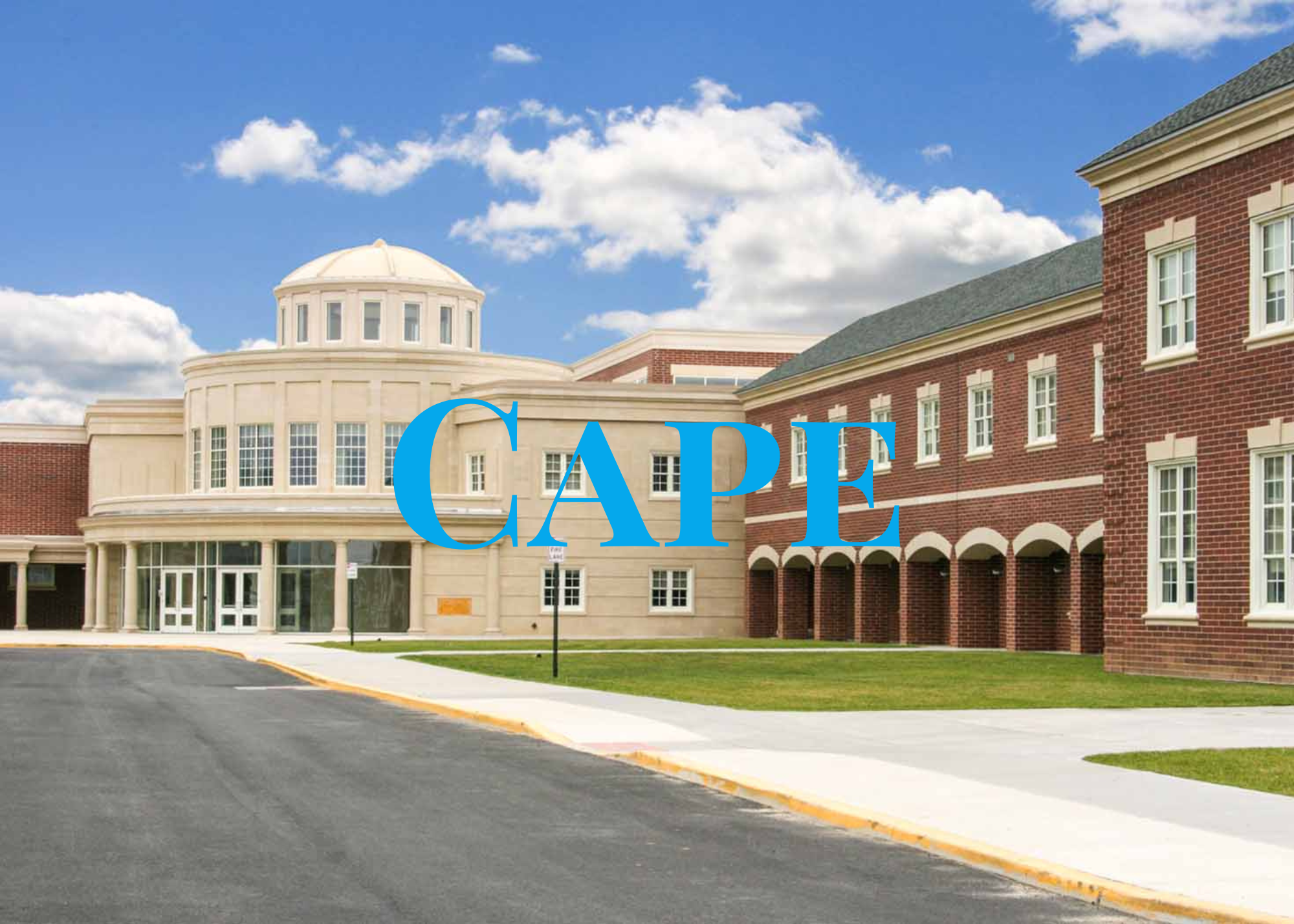 Cape Store