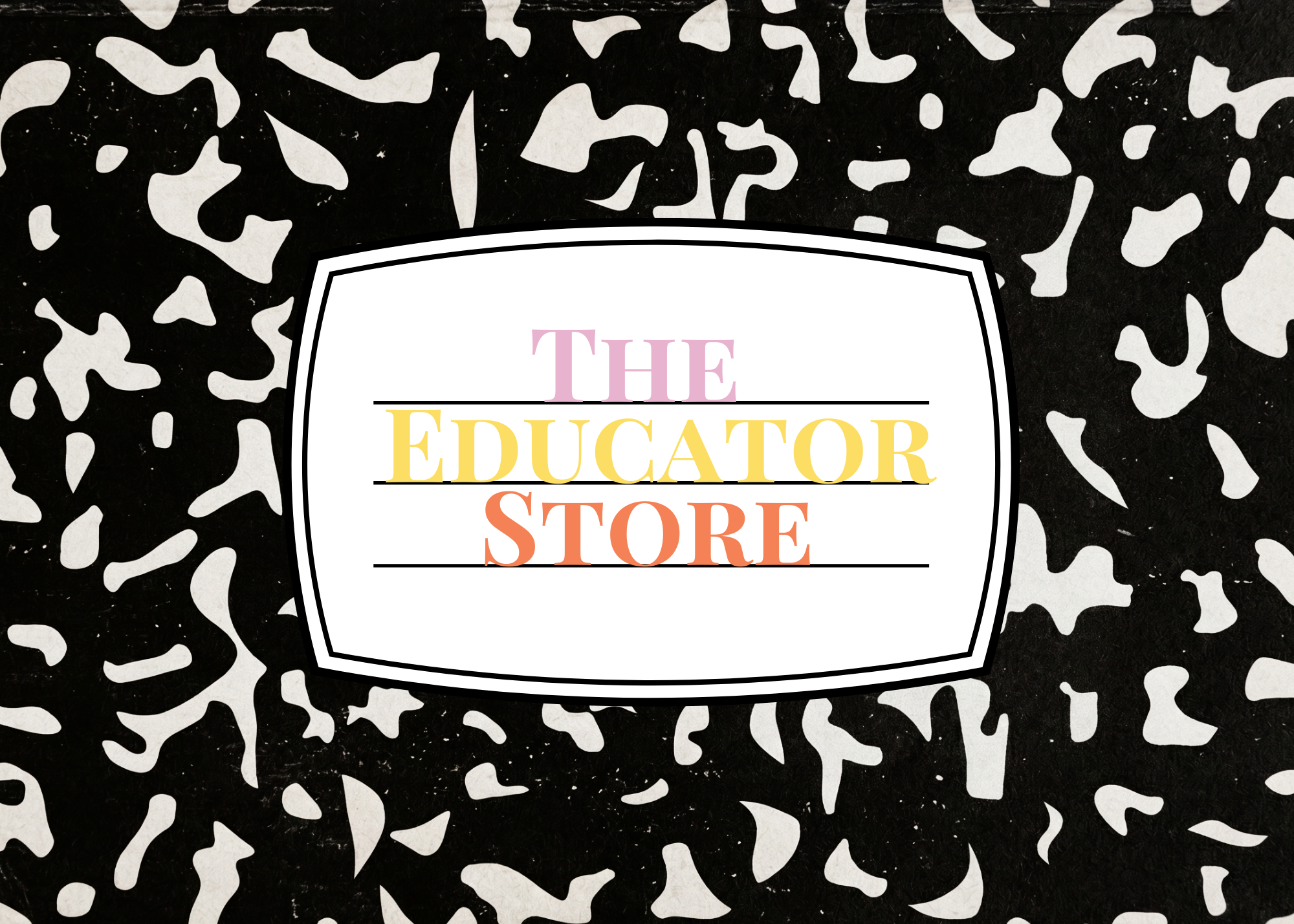 The Educator Store