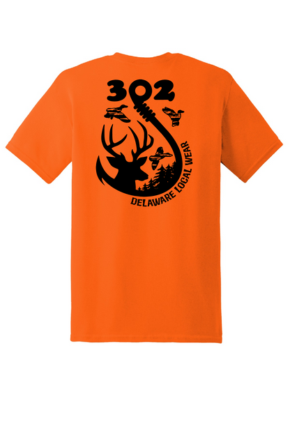 302 Hooked