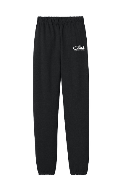 Delmarva Rush Cotton Sweatpants