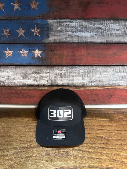 The First State Flex