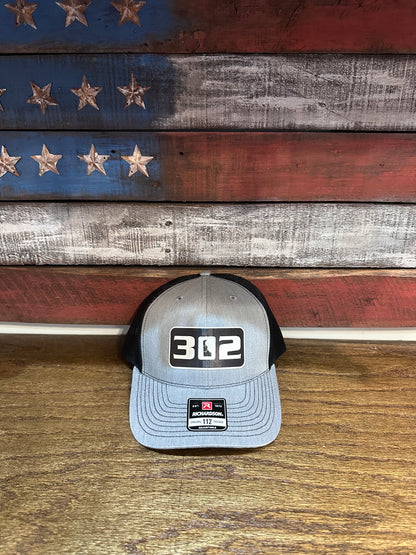 The First State Flex