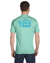 Load image into Gallery viewer, 302 Beach Bum Sun
