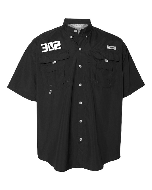 The 302 Coastal