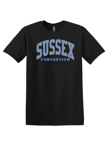 Sussex Consortium