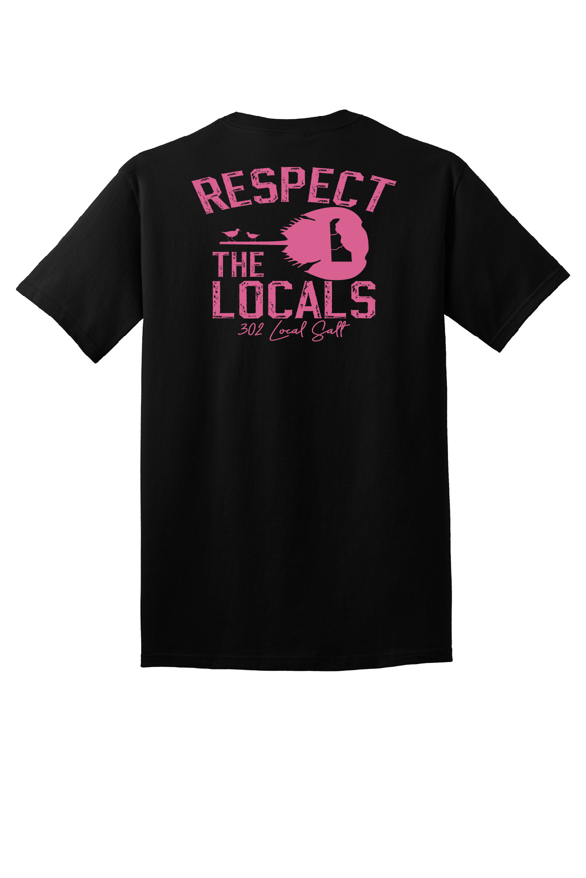  Peak LOCAL WEAR shirt 新潟産 Peak LOCAL WEAR shirt 新潟産 Snow Peak LOCAL WEAR shirt 新潟産