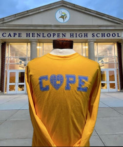 Cape Puzzle Autism