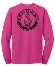 Load image into Gallery viewer, Salt Therapy - Longsleeve
