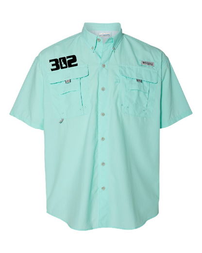 The 302 Coastal
