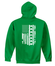 Load image into Gallery viewer, St. Patty Hoodie 684
