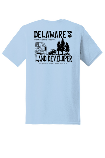 Land Developer
