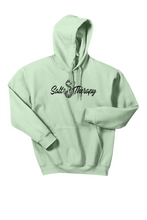 Load image into Gallery viewer, Salt Therapy Hoodie
