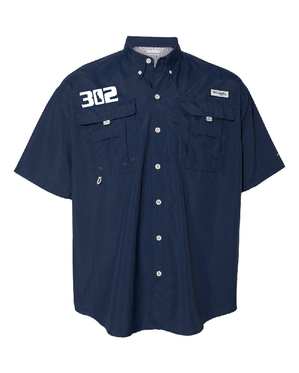 The 302 Coastal