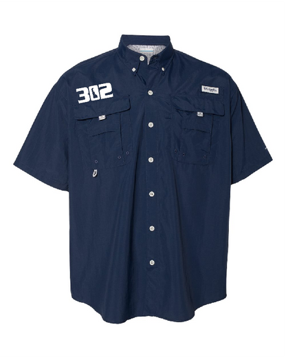 The 302 Coastal
