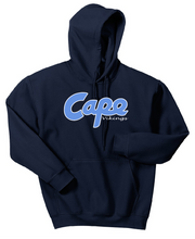 Load image into Gallery viewer, CAPE - Hoodie
