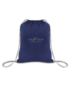 Cape Unified Bag