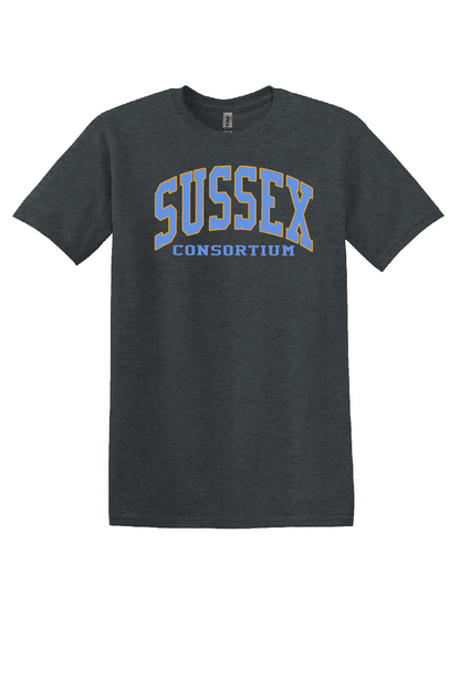 Sussex Consortium
