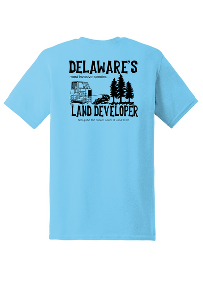 Land Developer
