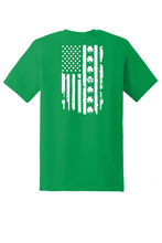 Load image into Gallery viewer, St. Patty Tshirt 684
