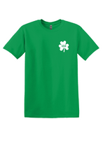 Load image into Gallery viewer, St. Patty Tshirt 684
