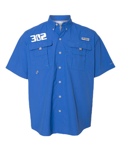 The 302 Coastal