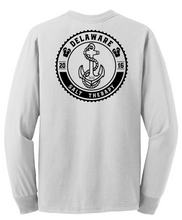 Load image into Gallery viewer, Salt Therapy - Longsleeve
