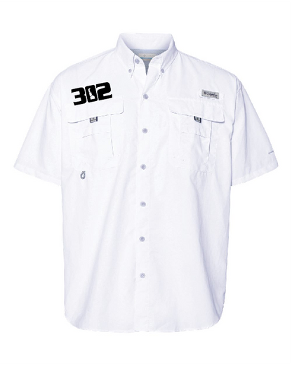 The 302 Coastal