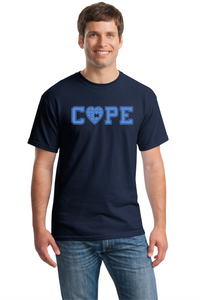 Cape Puzzle Autism