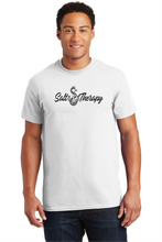 Load image into Gallery viewer, Salt Therapy DE Anchor
