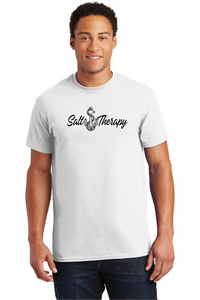 Salt Therapy DE Anchor