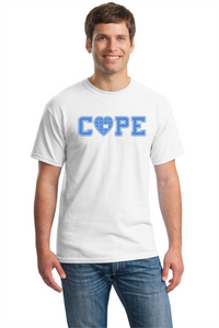Cape Puzzle Autism