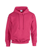 Load image into Gallery viewer, Milton Compass Cotton Hoodie
